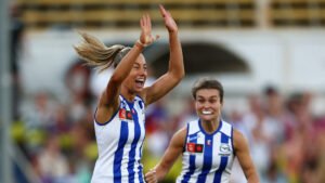 Alice-OLoughlin-North-Melbourne-AFLW-1200x675.jpg