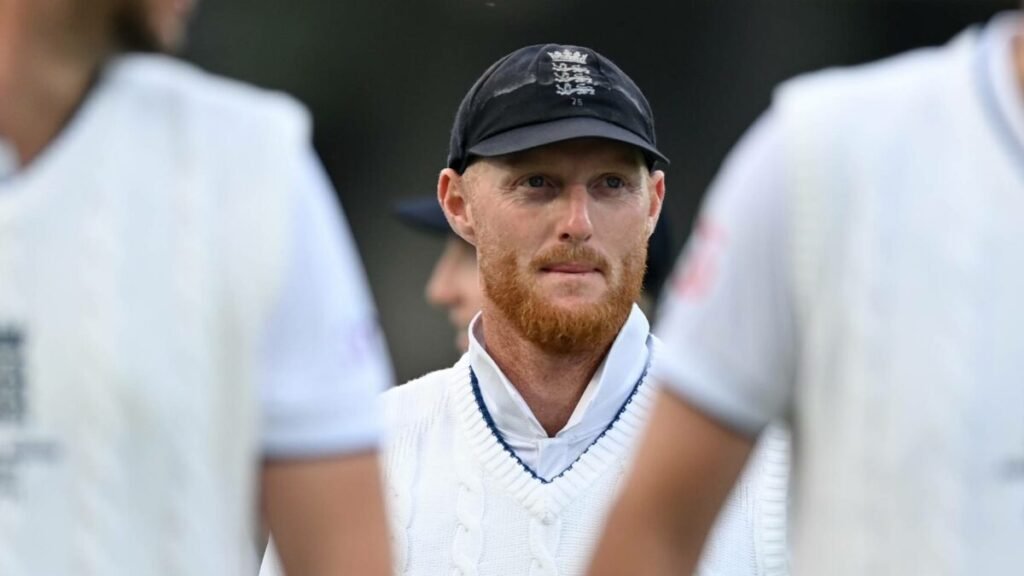 Ben-Stokes-1200x675.jpg