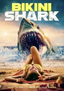 Bikini-Shark-sharksploitation-movie-film-2025-poster.jpg