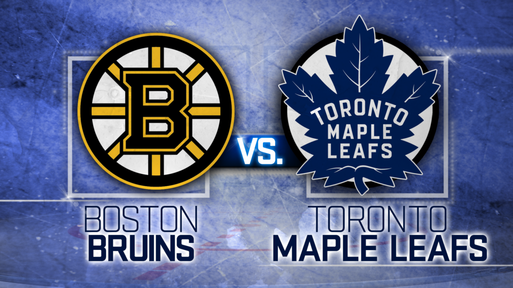 Bruins_Maple-Leafs.png