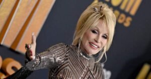 Dolly-Parton-Rock-Hall-responds.jpg