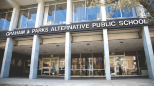 Graham-Parks-Exterior-1-691a9dffef647-768x432.png