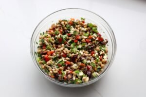 Greek-bean-salad-4-scaled.jpg