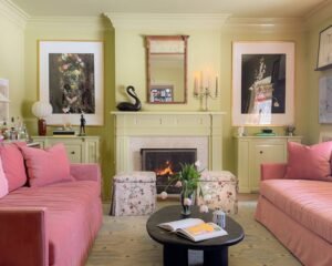 Green-and-Pink-Family-Room-scaled.jpeg