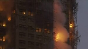 HK-apartment-fire.jpg