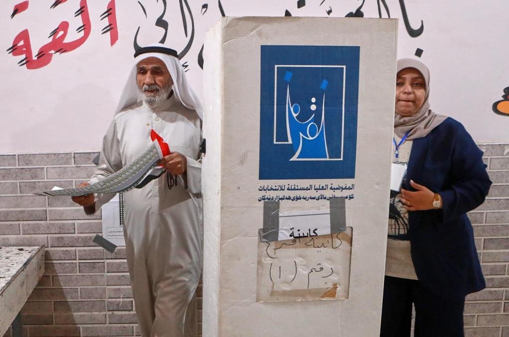 Iraq_Election_28101-1-1.jpg