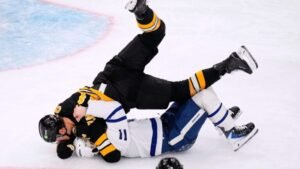 Maple_Leafs_Bruins_Hockey_03601-691445616a97f-768x432.jpg
