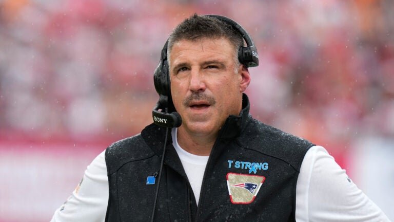 Mike-Vrabel-Titans-Owner-Report-6911ec0300d61-768x432.jpg