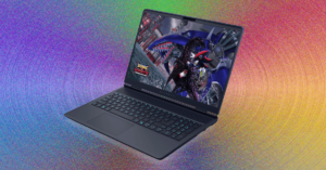 Review-20Alienware2016X20Aurora.png