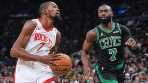 Rockets_Celtics_Basketball_55531-6906cedbd4180-scaled-e1762056773883-768x432.jpg