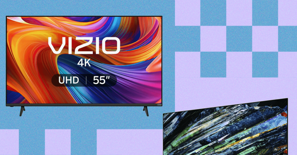 The20Best20TVs20and20Helpful20Buying20Tips.png