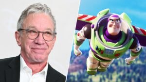 Tim-Allen-Buzz-Lightyear-2-shot.jpg