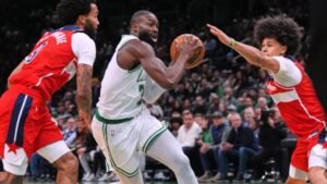 Wizards_Celtics_Basketball_08649-690c10bdf3d8f-768x432.jpg