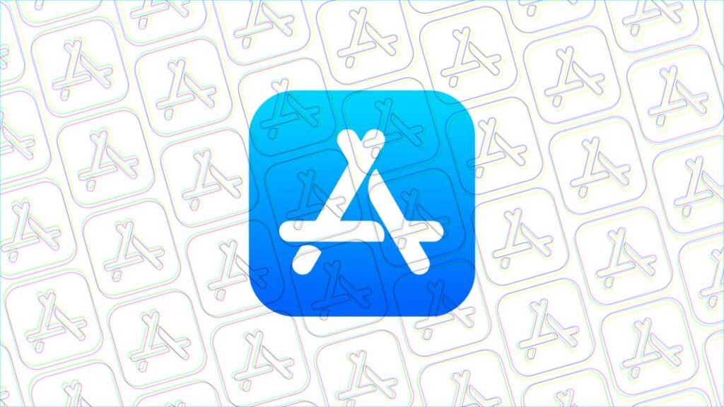 app-store-2024-v1.jpg