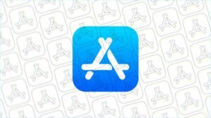 app-store-2024-v1.jpg