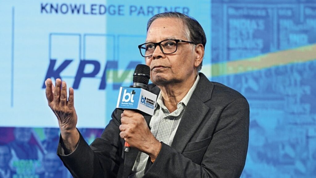 arvind-panagariya-030130102-original-sixteen-to-nine.jpg