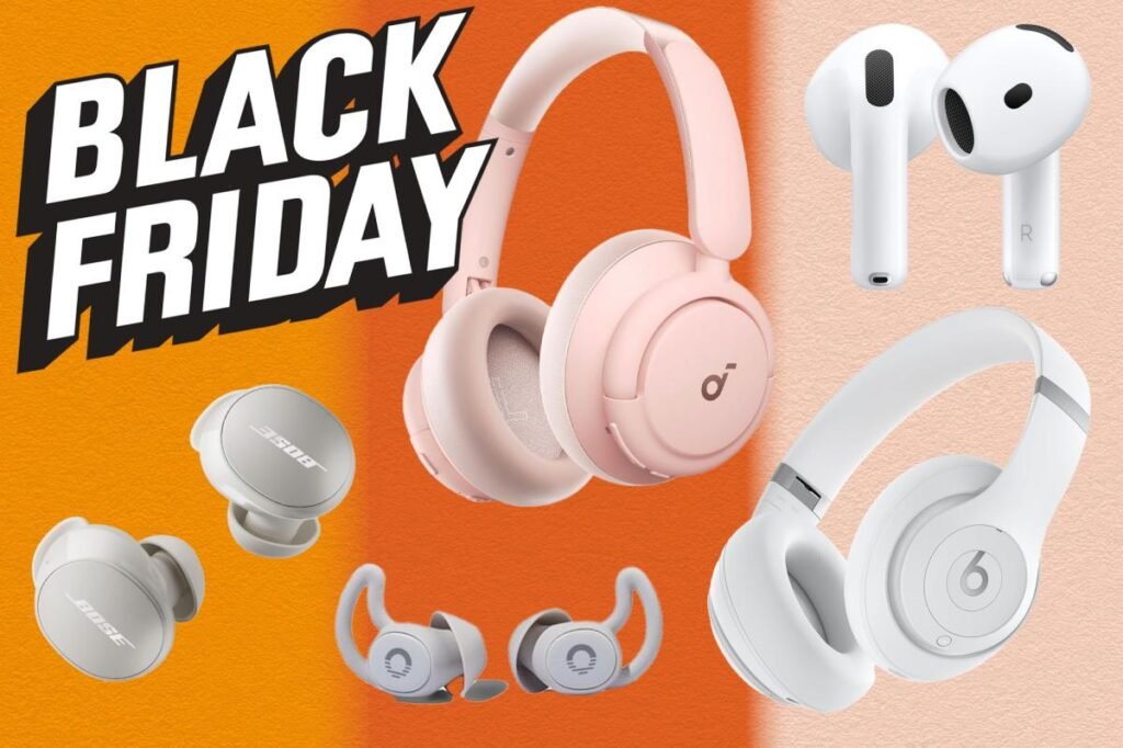 black-friday-headphones-deals-1.jpg