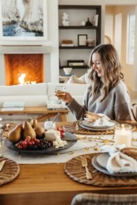 camille-styles-cozy-thanksgiving.jpg