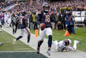 chicago-bears-quarterback-caleb-williams-115130416.jpg