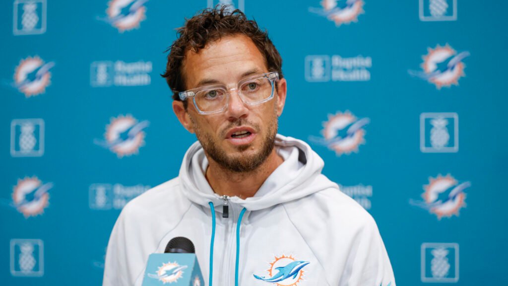dolphins-hc-opens-exhausting-nature-nfl-rumors.jpg