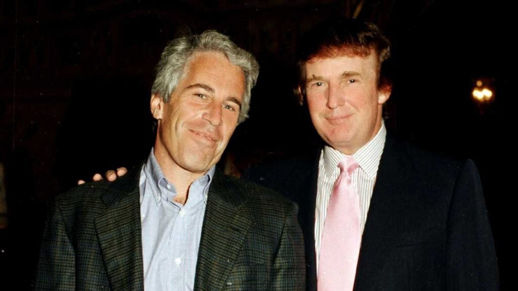 epstein-trump-1997-gettyimages-681946574-689086b9593be.jpg