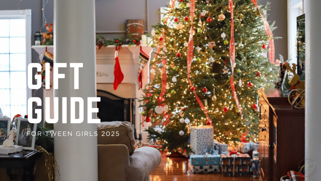 gift-guide-tween-girls.png