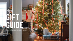 gift-guide-tween-girls.png