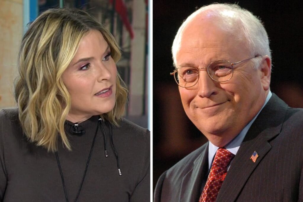 jenna-bush-hager-dick-cheney.jpg