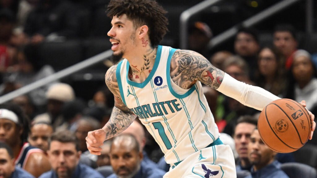 lamelo-ball-era-ending-charlotte-three-potential.jpg