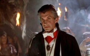 love-at-first-bite-movie-film-comedy-horror-1979-george-hamilton-as-count-dracula-review-reviews.jpg