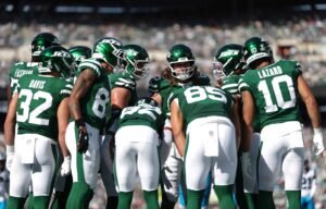 new-york-jets-players-4-scaled.jpg