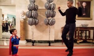 obama-superman.jpeg