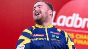 skysports-luke-littler-darts_7089797.jpg