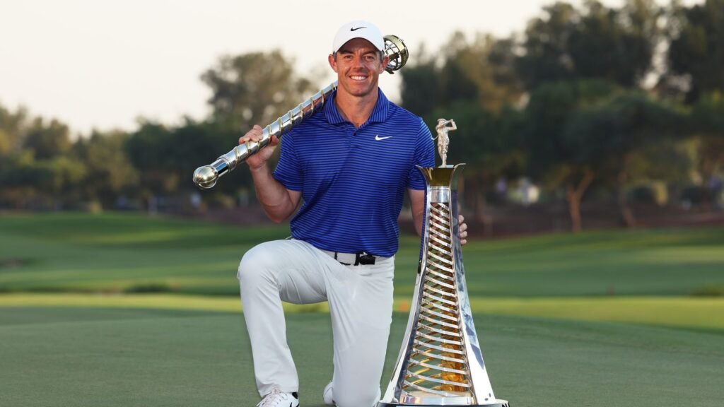 skysports-rory-mcilroy-race-for-dubai_7072628.jpg