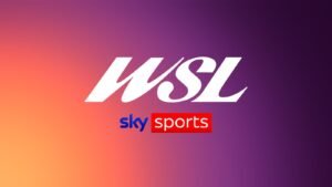 skysports-wsl-womens-super-league_7010956.jpg