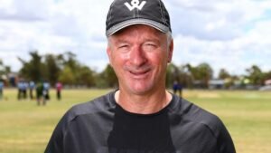 steve-waugh-1200x675.jpg
