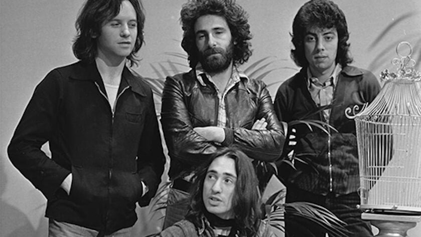 10CC.jpg