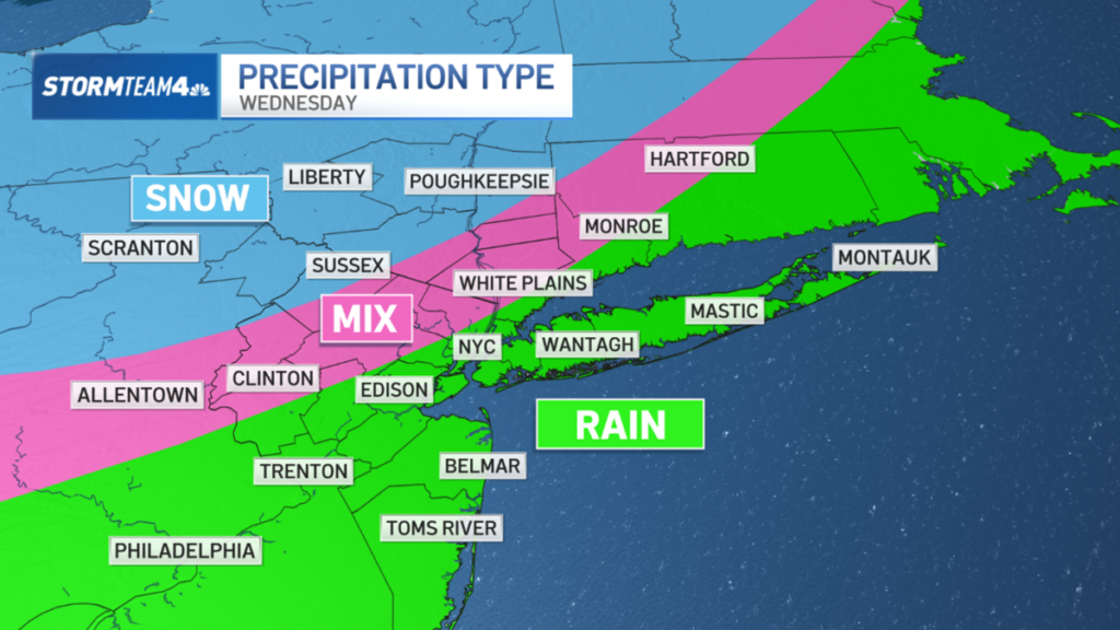12-8-precip-map.png