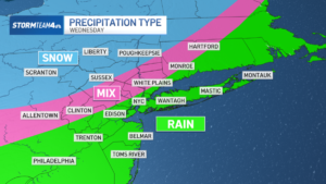 12-8-precip-map.png