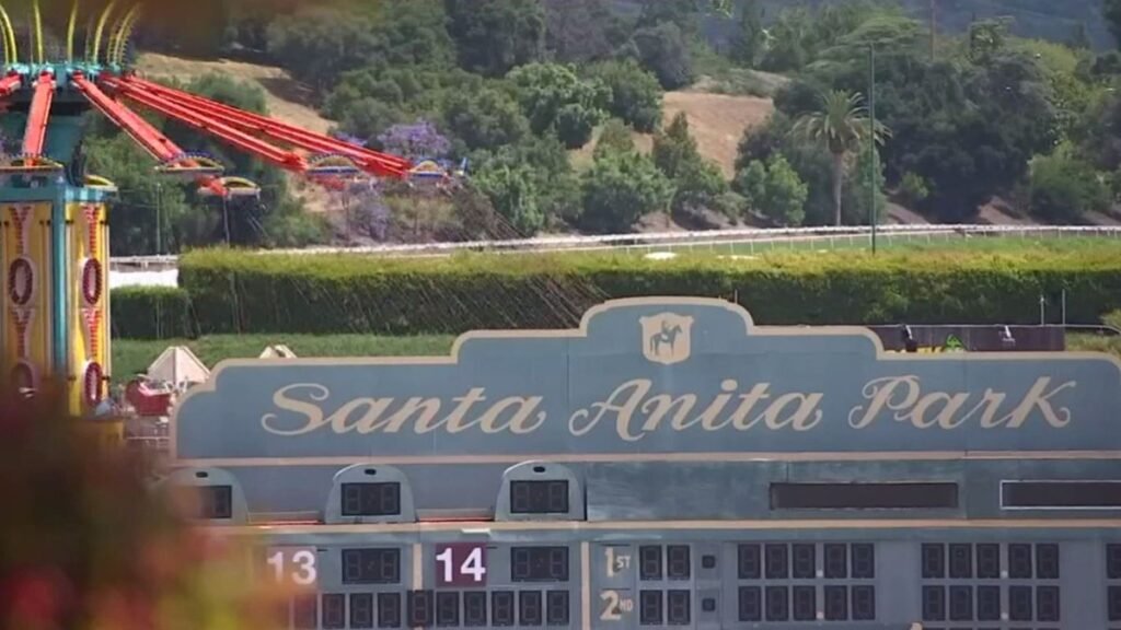 20190927-santa-anita.jpg