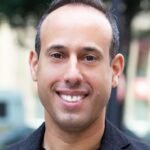 Cybersecurity AI brokers co 7 AI raises $130m