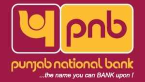694ea022cac87-punjab-national-banks-provisions-as-of-the-september-quarter-stood-at-rs-643-crore-ma.jpeg