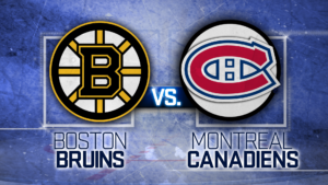 Bruins_Canadiens.png