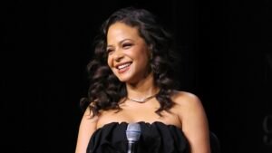 Christina-Milian-Recent-Video-Alongside-Daughter-Violet-Madison-Has-Fans-Doin-A-Double-Take-WATCH.jp_.jpeg