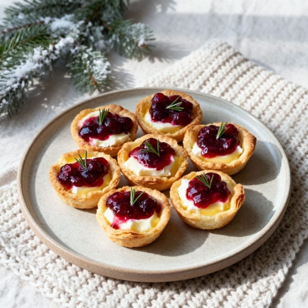 Easy-Christmas-Appetizers-to-Try-This-Season.jpg