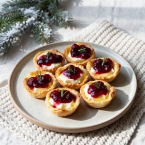 Easy-Christmas-Appetizers-to-Try-This-Season.jpg