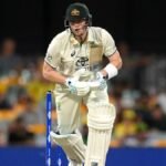Butter-fingered England hand ascendancy to Aussies after Inexperienced mind fade opens door