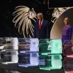 Listed here are the 12 teams – NBC Los Angeles