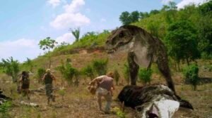 Jurassic-Attack-movie-film-sci-fi-action-2013-review-reviews-2.jpg