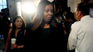 Letitia_James-copy.jpg